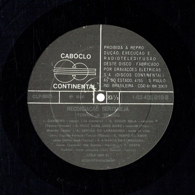 tonico_tinoco_1968_recordacao_sertaneja