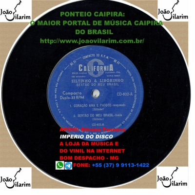 ziltinho_e_liborinho_sertao_do_meu_brasil