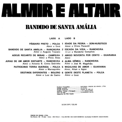 almir_altair_1980_bandido_de_santa_amalia_nbdlp1001