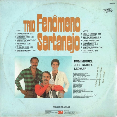 trio_fenomeno_sertanejo_1987_dom_miguel_joel_garcia_leomar