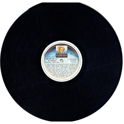 trio_serenata_1978_alex_queiroz_e_cidinho_castelo_vol_2_indio_velho_tche