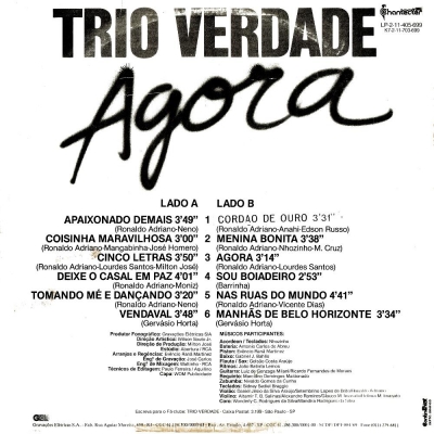 trio_verdade_1985_ronaldo_adriano_ronival_nhozinho
