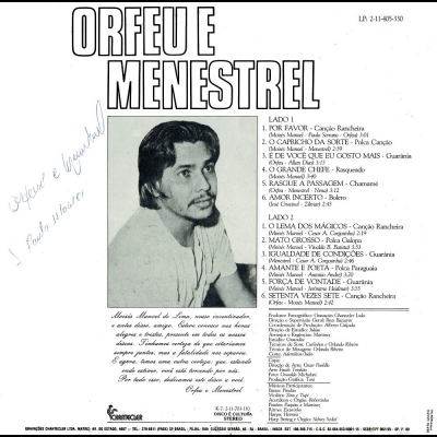 orfeu_menestrel_1980_vol_3