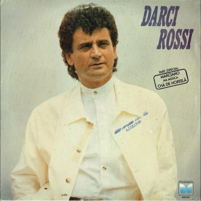 Darci Rossi (1985) (COELP 41959)