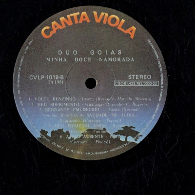 duo_goias_1981_minha_doce_namorada