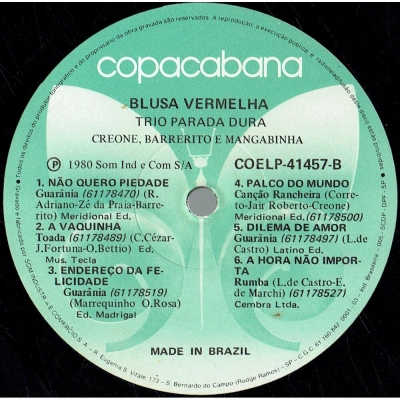 trio_parada_dura_1980_creone,_barrerito_mangabinha_blusa_vermelha