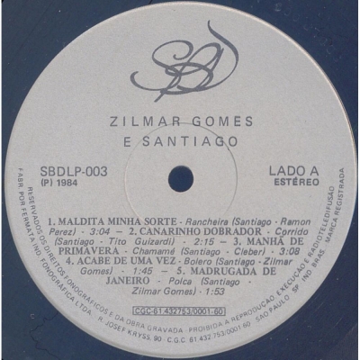 zilmar_gomes_santiago_1984_homem_que_presta_nao_fala_mal_de_mulher_