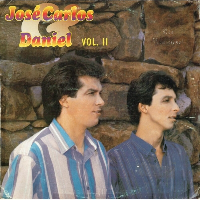 Mauricio E Murilo (1994) (BRASILRURAL 74097)