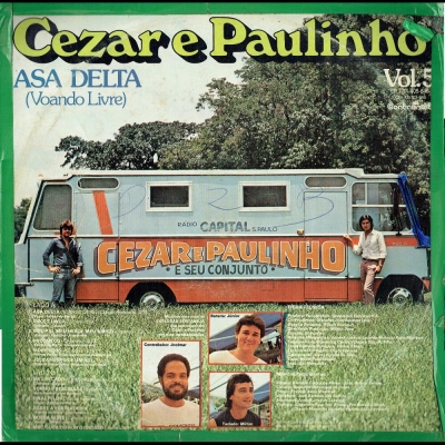 cezar_paulinho_1985_vol_5_asa_delta_voando_livre_continental111405645