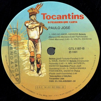 paulo_jose_1991_a_voz_do_rouxinol_o_canto_da_araponga