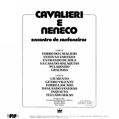 cavalieri_neneco_1981_encontro_de_sanfoneiros