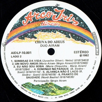 duo_airan_1982_chuva_do_adeus