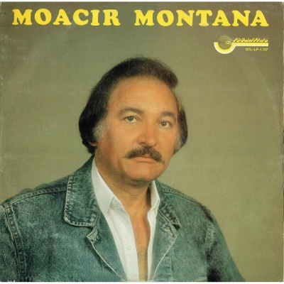 Moacir Montana (1987) (GTLLP 1137)