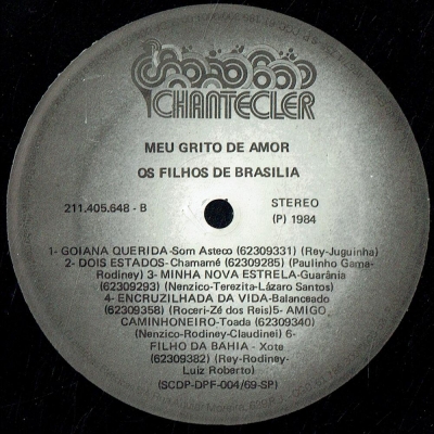 os_filhos_de_brasilia_1984_meu_grito_de_amor