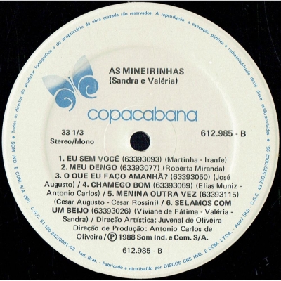 as_mineirinhas_1988_sandra_valeria