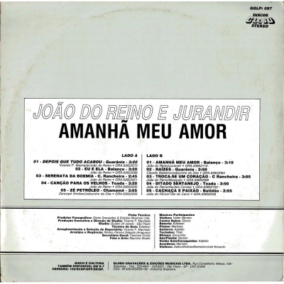 joao_do_reino_jurandir_1989_amanha_meu_amor