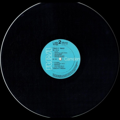 tonico_e_tinoco_1970_tonico_e_tinoco_na_rca_victor