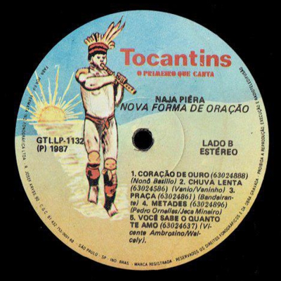 Naja_Piera_1986_Nova_Forma_de_Oracao_GTLLP1132_encarte_02