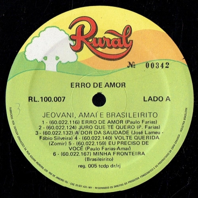 jeovani_amai_brasileirito_1977_erro_de_amor