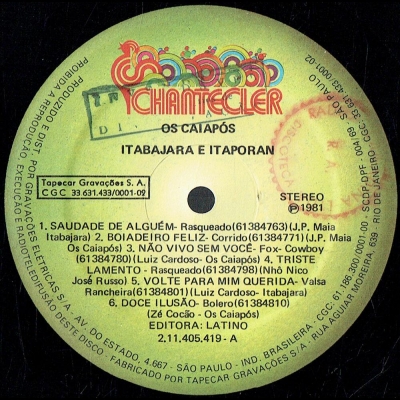 os_caiapos_1981_itabajara_itaporan