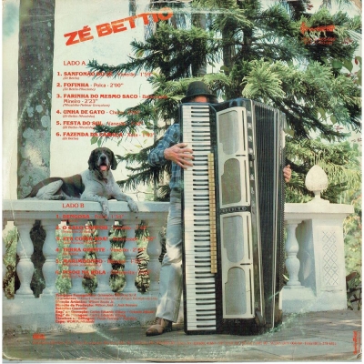 jose_bettio_1986_ze_bettio_a_musica,_a_natureza_e_os_animais