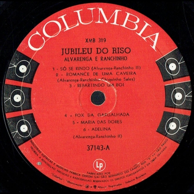 alvarenga_ranchinho_jubileu_do_riso