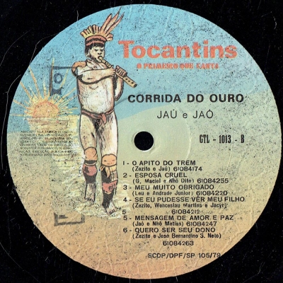 jau_jao_1981_corrida_do_ouro