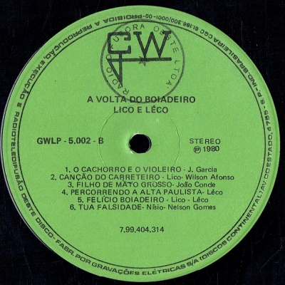 lico_leco_1980_a_volta_do_boiadeiro