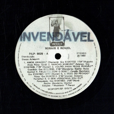 ronair_e_roniel_1980_amor_graudo