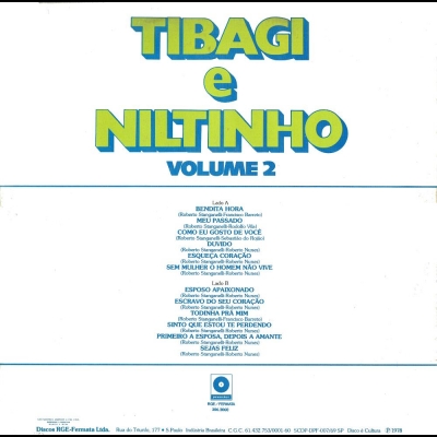 tibagi_niltinho_1978_volume_2