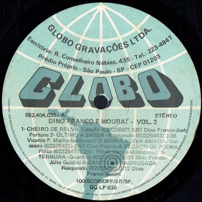 dino_franco_mourai_1983_volume_3