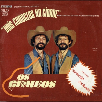 Regys E Rhyel - 1992