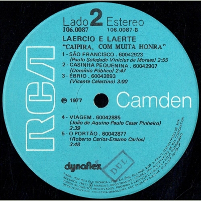 laercio_laerte_1977_caipira_com_muita_honra