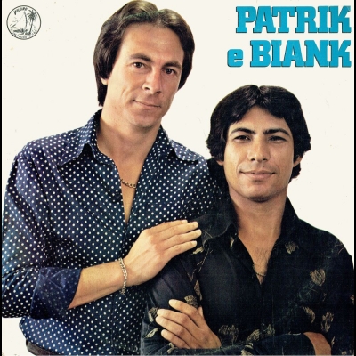 Paraná Sertanejo (1986) (LPOV 61985)