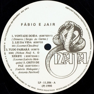 fabio_jair_1990