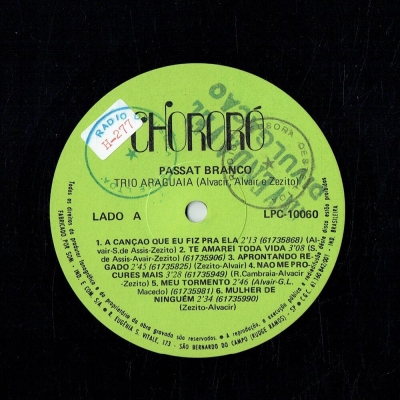 trio_araguaia_1981_alvacir_alvair_e_zezito_vol_2_passat_branco
