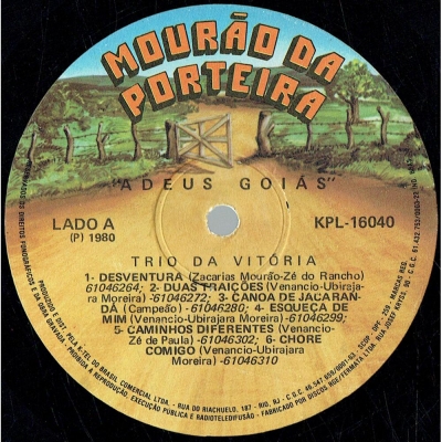 trio_da_vitoria_1969_1980_adeus_goias