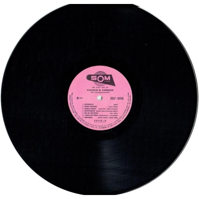vadico_vidoco_1974_reliquias_de_amor_solp40546