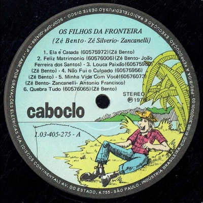 os_filhos_da_fronteira_1978_ze_bento_ze_silverio_zancanelli