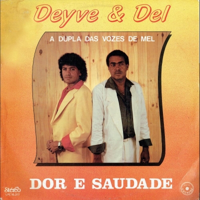 Pingo De Raça (Volume 1) (NDBLP 1046)