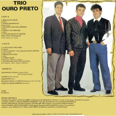 trio_ouro_preto_1992_carlos,_andre_alessandro_doces_momentos