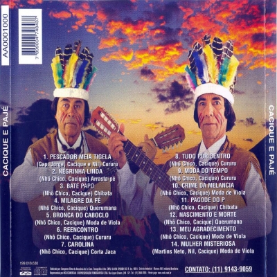 cacique_paj_pescador_meia_tigela