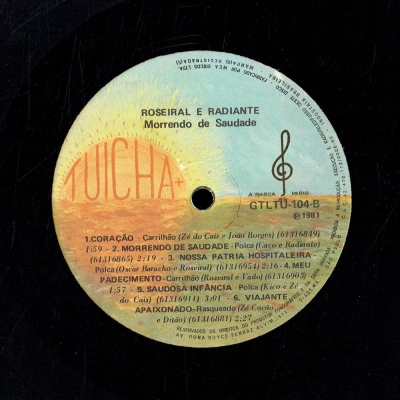 roseiral_e_radiante_1981_morrendo_de_saudade