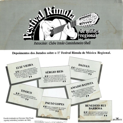 1989_festival_rimula_de_musica_regional