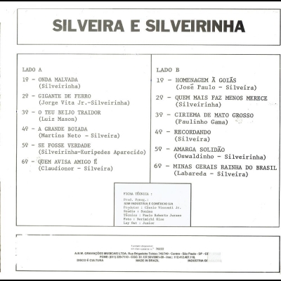 silveira_e_silveirinha_1977