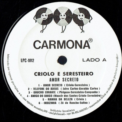 criolo_seresteiro_amor_secreto_lpc1012