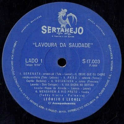 leoncio_leonel_1968_lavoura_da_saudade