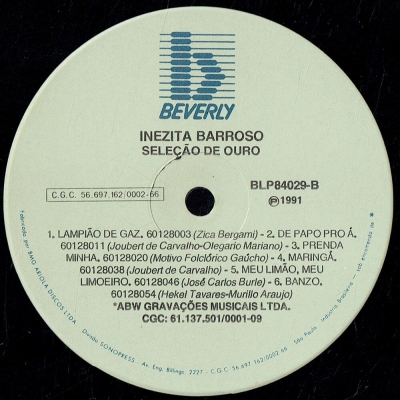 inezita_barroso_1977_1991_selecao_de_ouro