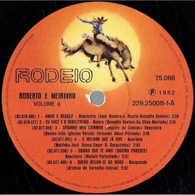 roberto_meirinho_1982_a_dupla_orgulho_do_brasil_vol_6
