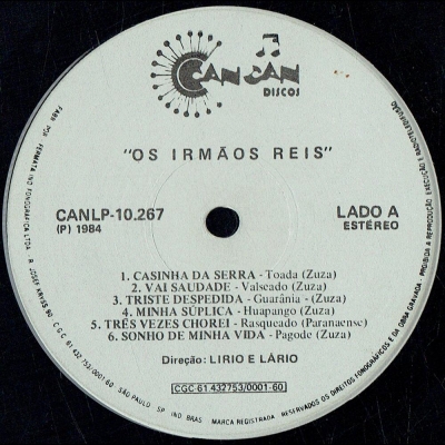 os_irmaos_reis_1984_zuza_zazo